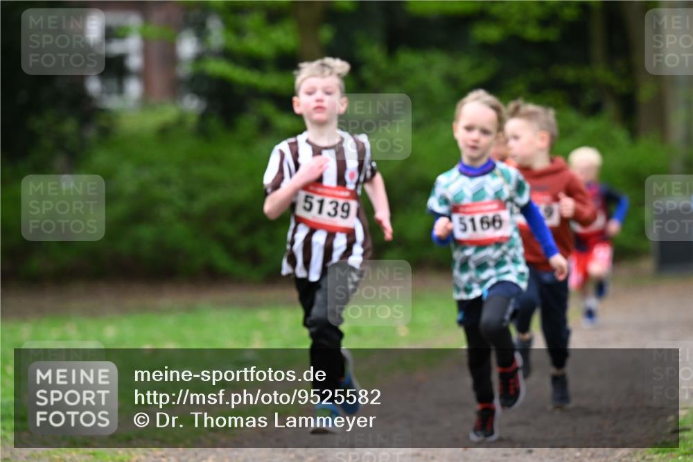 19.04.2026 - Hammer Lauf Dr. Thomas Lammeyer http://msf.ph/oto/9525582 19.04.2026 09:10:45 Laufen 5139, 5166 meine-sportfotos.de