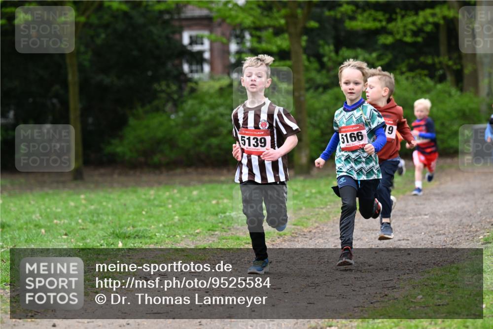 19.04.2026 - Hammer Lauf Dr. Thomas Lammeyer http://msf.ph/oto/9525584 19.04.2026 09:10:45 Laufen 5139, 5166 meine-sportfotos.de