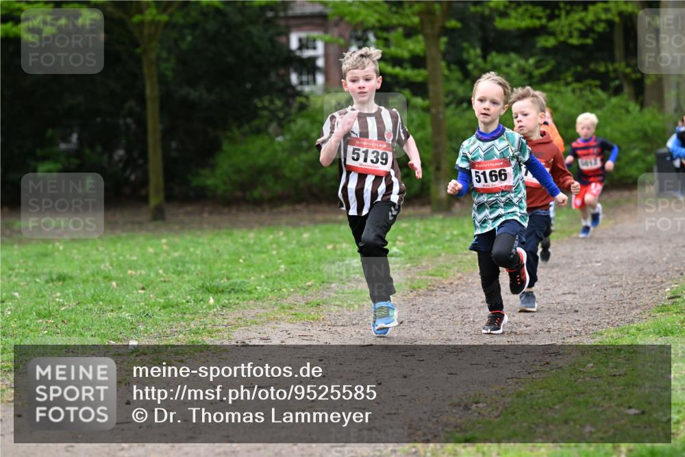 19.04.2026 - Hammer Lauf Dr. Thomas Lammeyer http://msf.ph/oto/9525585 19.04.2026 09:10:45 Laufen 5139, 5166, 5612 meine-sportfotos.de
