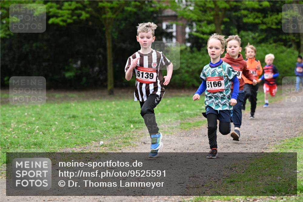 19.04.2026 - Hammer Lauf Dr. Thomas Lammeyer http://msf.ph/oto/9525591 19.04.2026 09:10:46 Laufen 5139, 5166 meine-sportfotos.de
