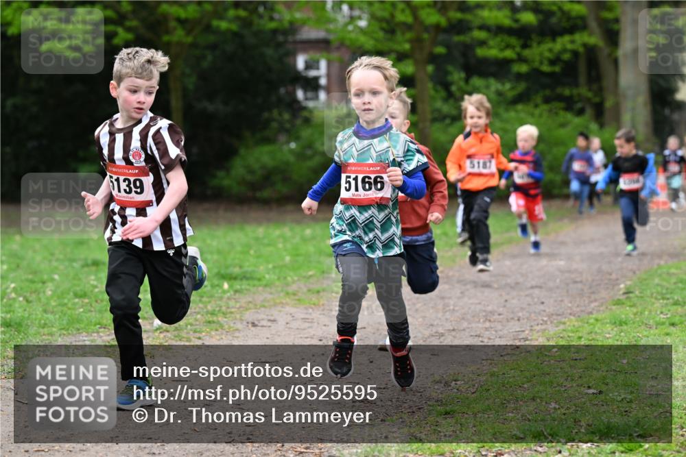 19.04.2026 - Hammer Lauf Dr. Thomas Lammeyer http://msf.ph/oto/9525595 19.04.2026 09:10:46 Laufen 139, 5166, 5187, 1914 meine-sportfotos.de