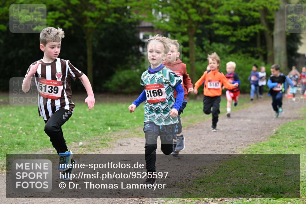 19.04.2026 - Hammer Lauf Dr. Thomas Lammeyer http://msf.ph/oto/9525597 19.04.2026 09:10:46 Laufen 5139, 5166, 5187 meine-sportfotos.de