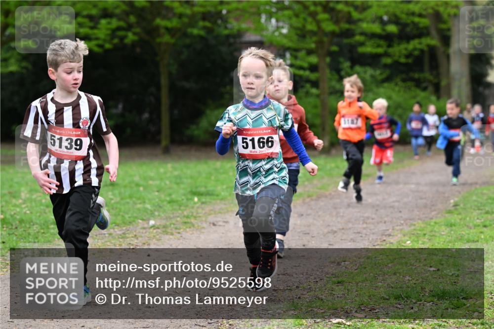 19.04.2026 - Hammer Lauf Dr. Thomas Lammeyer http://msf.ph/oto/9525598 19.04.2026 09:10:47 Laufen 5139, 5166 meine-sportfotos.de