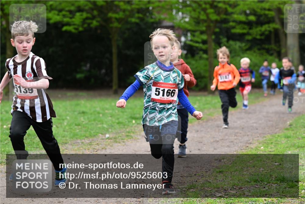 19.04.2026 - Hammer Lauf Dr. Thomas Lammeyer http://msf.ph/oto/9525603 19.04.2026 09:10:47 Laufen 5139, 5166, 3147 meine-sportfotos.de