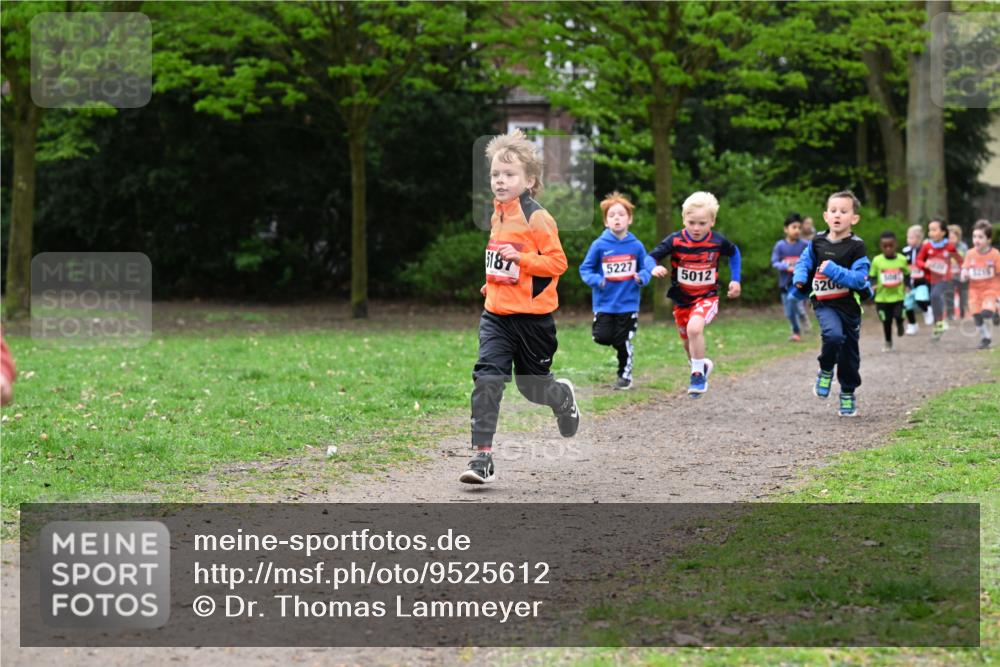 19.04.2026 - Hammer Lauf Dr. Thomas Lammeyer http://msf.ph/oto/9525612 19.04.2026 09:10:48 Laufen 187, 5227, 5012, 520 meine-sportfotos.de
