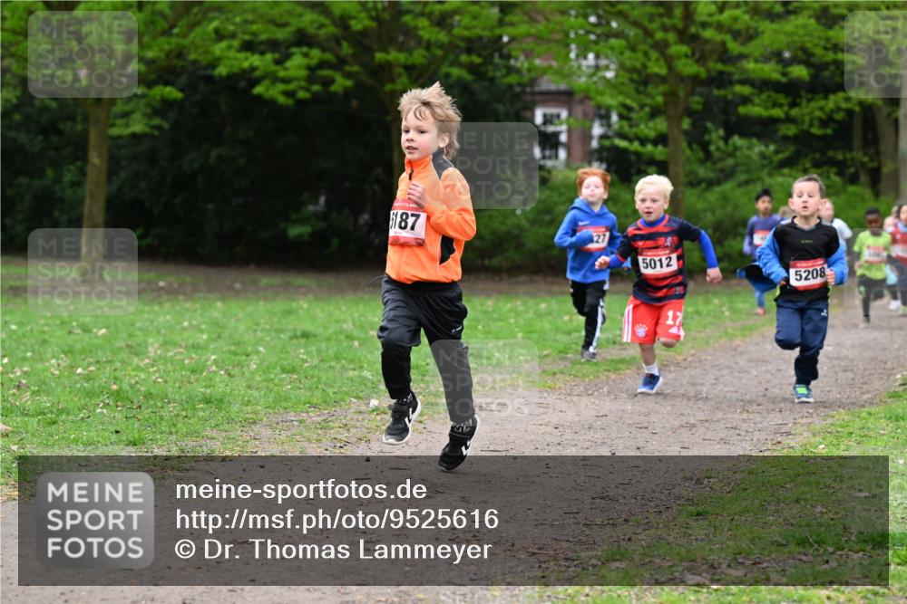 19.04.2026 - Hammer Lauf Dr. Thomas Lammeyer http://msf.ph/oto/9525616 19.04.2026 09:10:48 Laufen 187, 5012, 5208 meine-sportfotos.de
