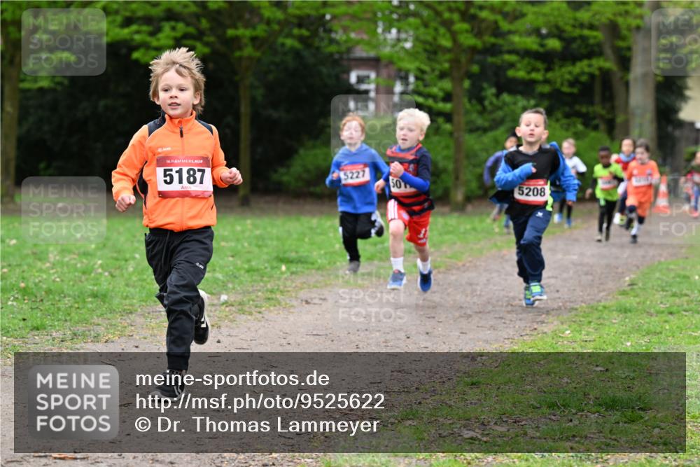 19.04.2026 - Hammer Lauf Dr. Thomas Lammeyer http://msf.ph/oto/9525622 19.04.2026 09:10:49 Laufen 5187, 5227, 5208 meine-sportfotos.de