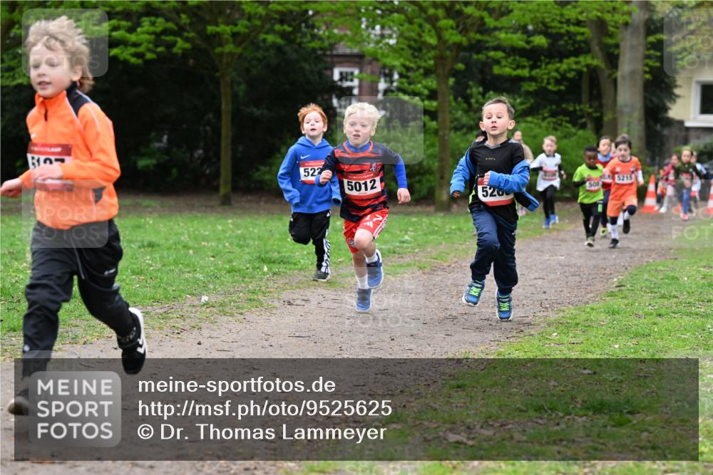 19.04.2026 - Hammer Lauf Dr. Thomas Lammeyer http://msf.ph/oto/9525625 19.04.2026 09:10:49 Laufen 522, 5012, 501, 526 meine-sportfotos.de