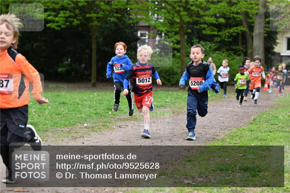 19.04.2026 - Hammer Lauf Dr. Thomas Lammeyer http://msf.ph/oto/9525628 19.04.2026 09:10:49 Laufen 522, 5012, 5208 meine-sportfotos.de