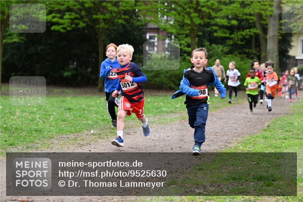 19.04.2026 - Hammer Lauf Dr. Thomas Lammeyer http://msf.ph/oto/9525630 19.04.2026 09:10:50 Laufen 5012, 5003, 1215 meine-sportfotos.de