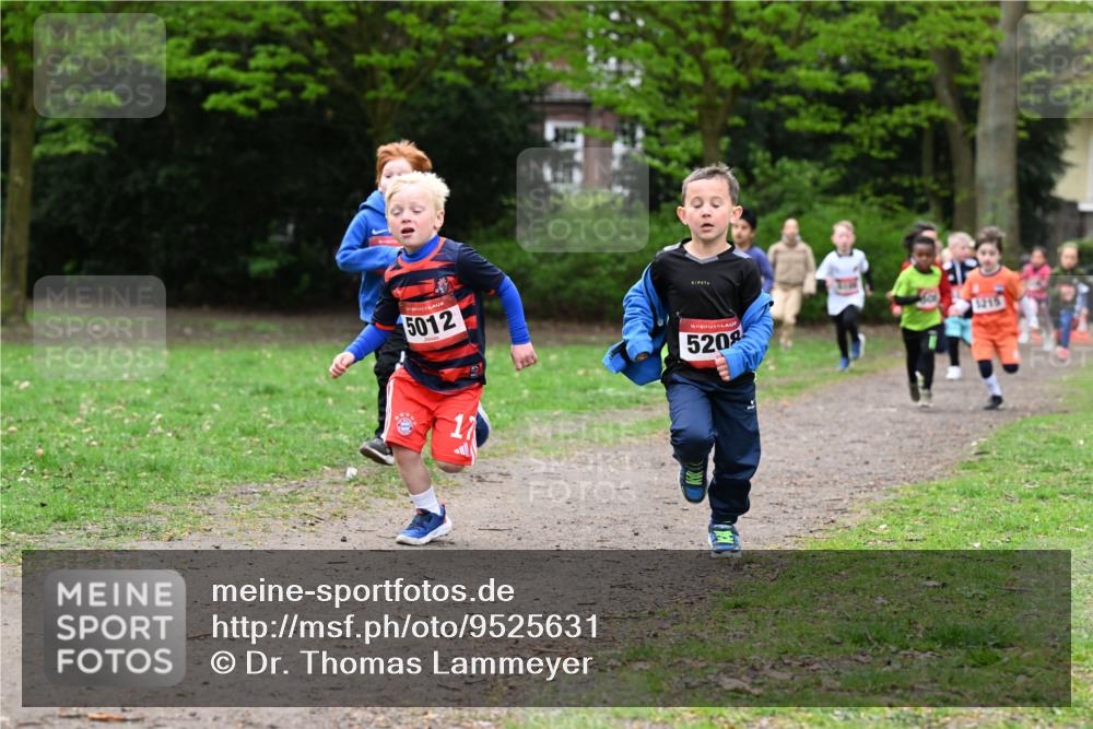 19.04.2026 - Hammer Lauf Dr. Thomas Lammeyer http://msf.ph/oto/9525631 19.04.2026 09:10:50 Laufen 5012, 520, 1215 meine-sportfotos.de