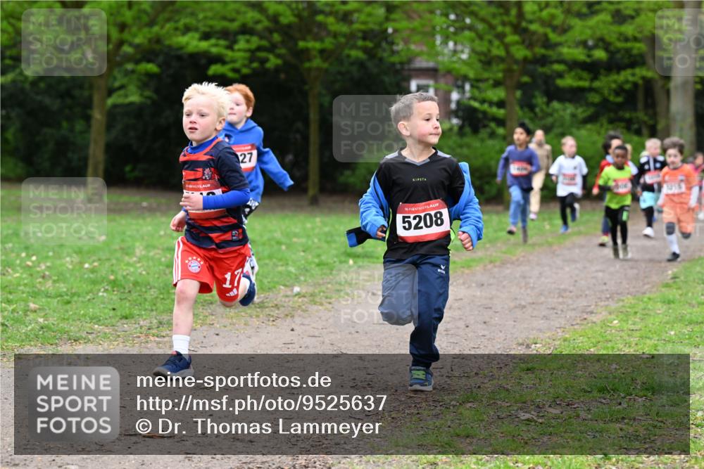 19.04.2026 - Hammer Lauf Dr. Thomas Lammeyer http://msf.ph/oto/9525637 19.04.2026 09:10:50 Laufen 5208, 1215 meine-sportfotos.de