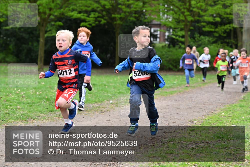 19.04.2026 - Hammer Lauf Dr. Thomas Lammeyer http://msf.ph/oto/9525639 19.04.2026 09:10:50 Laufen 5012, 5208, 1215 meine-sportfotos.de
