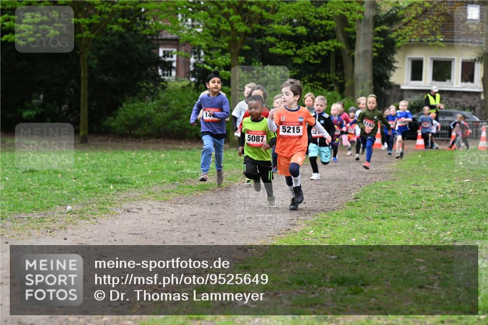 19.04.2026 - Hammer Lauf Dr. Thomas Lammeyer http://msf.ph/oto/9525649 19.04.2026 09:10:52 Laufen 5087, 5215, 5184 meine-sportfotos.de