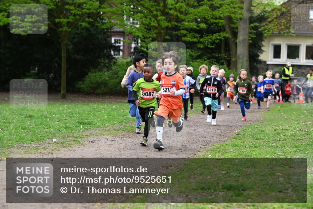 19.04.2026 - Hammer Lauf Dr. Thomas Lammeyer http://msf.ph/oto/9525651 19.04.2026 09:10:52 Laufen 5087, 521, 5219, 5184 meine-sportfotos.de