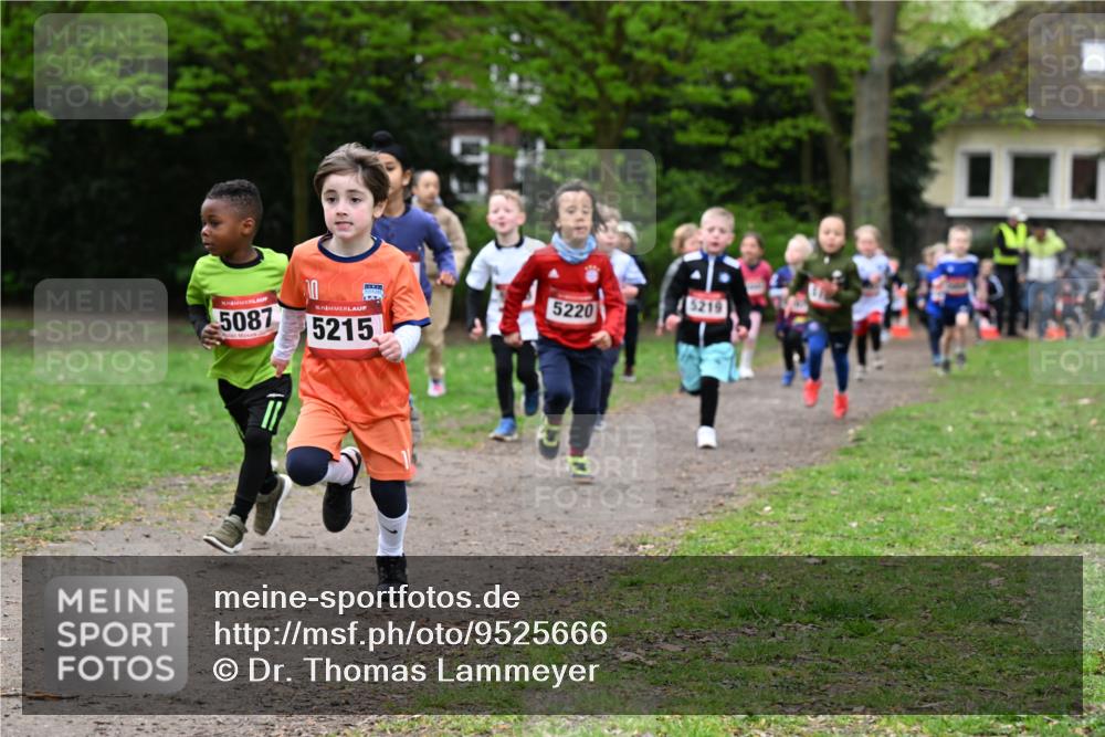 19.04.2026 - Hammer Lauf Dr. Thomas Lammeyer http://msf.ph/oto/9525666 19.04.2026 09:10:53 Laufen 5087, 5220, 5219, 5215 meine-sportfotos.de