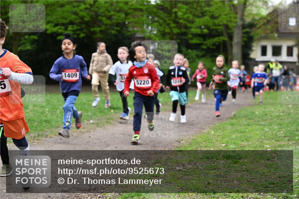 19.04.2026 - Hammer Lauf Dr. Thomas Lammeyer http://msf.ph/oto/9525673 19.04.2026 09:10:54 Laufen 1409, 5220, 12112 meine-sportfotos.de
