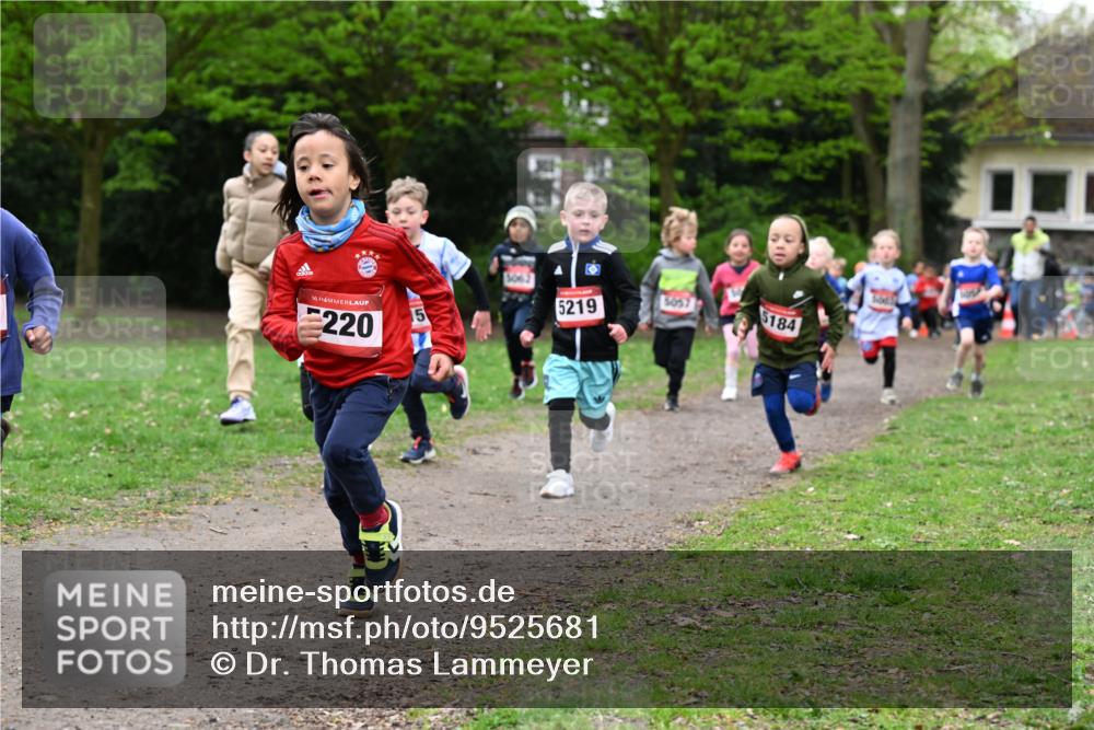 19.04.2026 - Hammer Lauf Dr. Thomas Lammeyer http://msf.ph/oto/9525681 19.04.2026 09:10:55 Laufen 220, 106, 5219, 5057, 184 meine-sportfotos.de