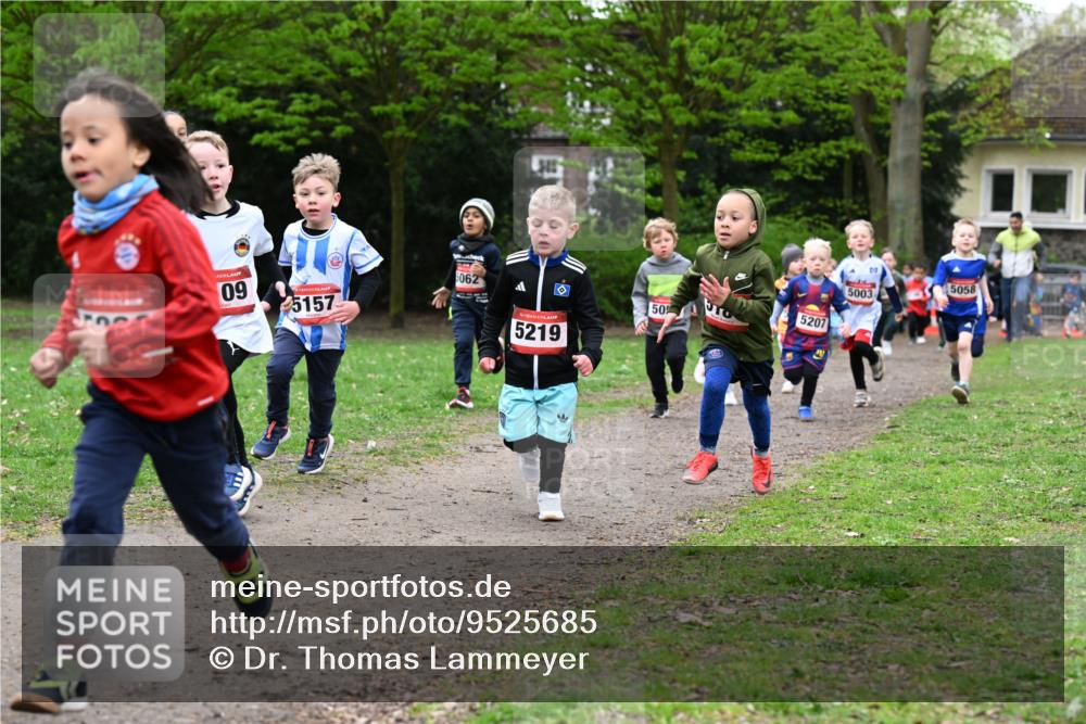 19.04.2026 - Hammer Lauf Dr. Thomas Lammeyer http://msf.ph/oto/9525685 19.04.2026 09:10:55 Laufen 5157, 5062, 5058, 5003, 5207, 5219 meine-sportfotos.de