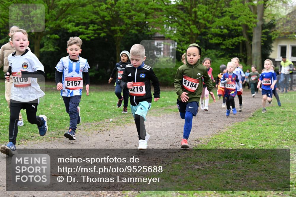 19.04.2026 - Hammer Lauf Dr. Thomas Lammeyer http://msf.ph/oto/9525688 19.04.2026 09:10:55 Laufen 5109, 5157, 219, 5184, 5058, 505207 meine-sportfotos.de