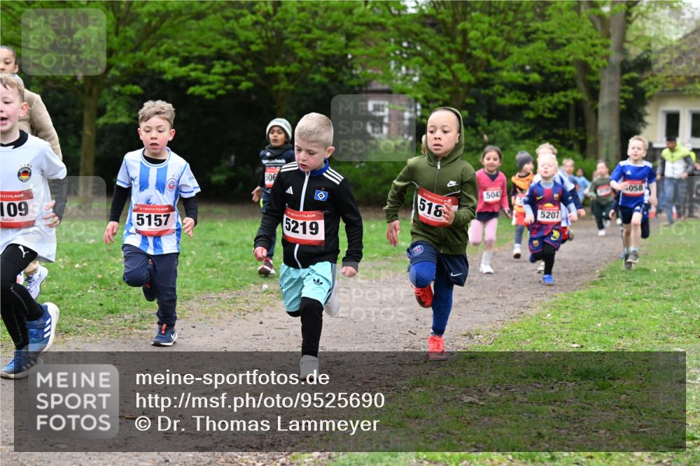 19.04.2026 - Hammer Lauf Dr. Thomas Lammeyer http://msf.ph/oto/9525690 19.04.2026 09:10:55 Laufen 109, 5157, 506, 5219, 516, 504, 5207, 5058 meine-sportfotos.de