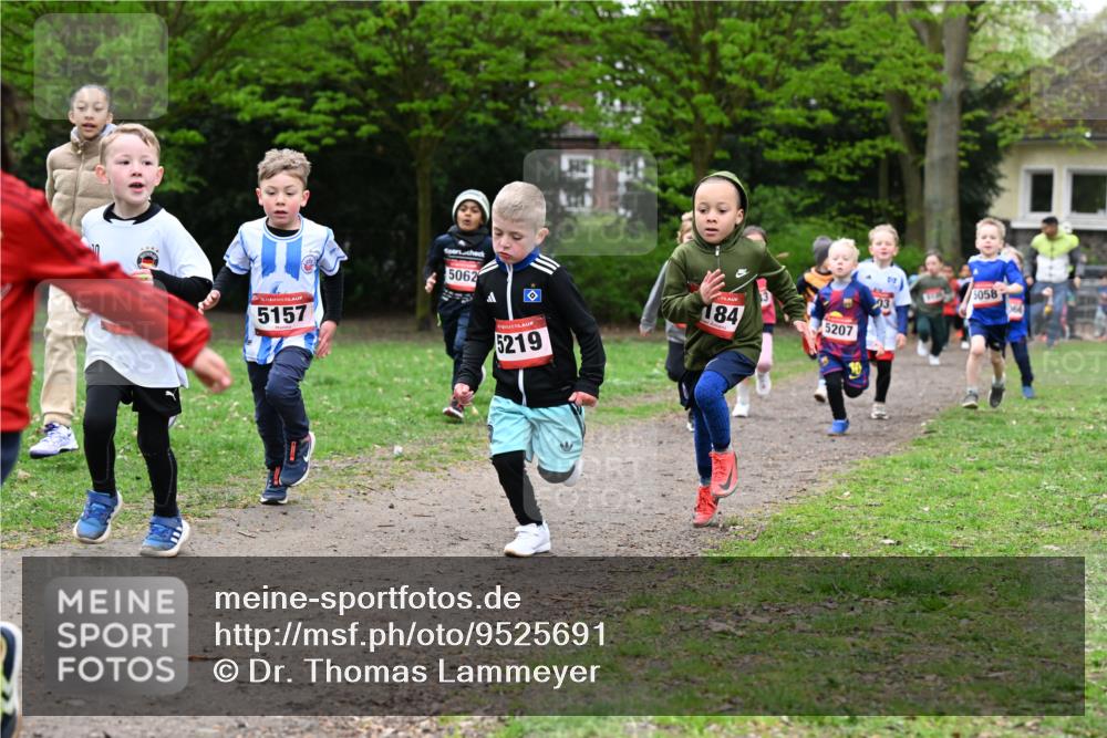 19.04.2026 - Hammer Lauf Dr. Thomas Lammeyer http://msf.ph/oto/9525691 19.04.2026 09:10:55 Laufen 5157, 5062, 5219, 184, 5207, 5058, 064 meine-sportfotos.de