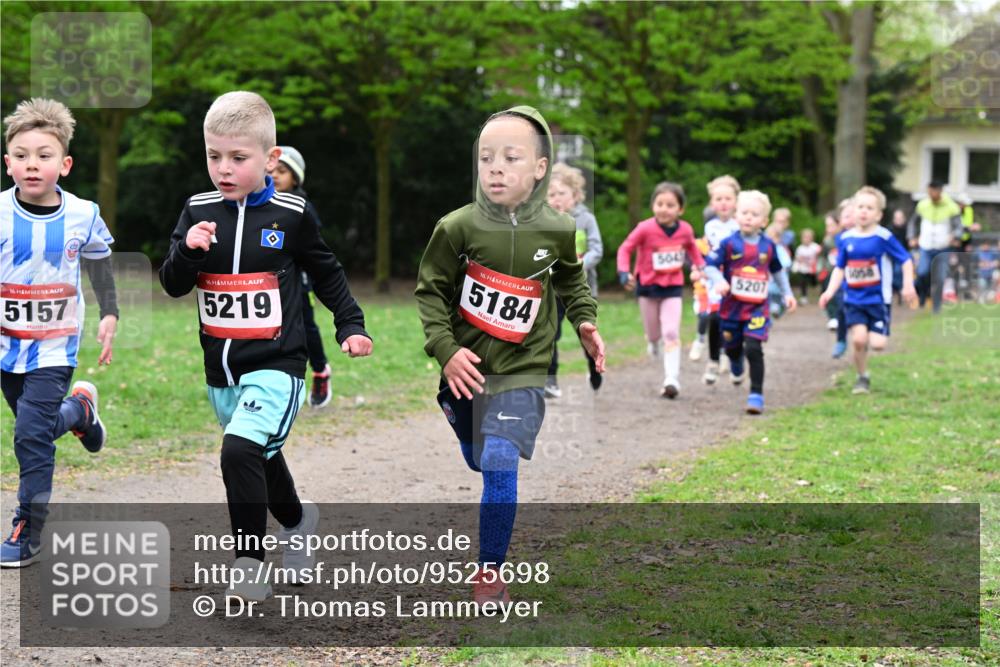 19.04.2026 - Hammer Lauf Dr. Thomas Lammeyer http://msf.ph/oto/9525698 19.04.2026 09:10:56 Laufen 5157, 5219, 5184, 504, 5207 meine-sportfotos.de