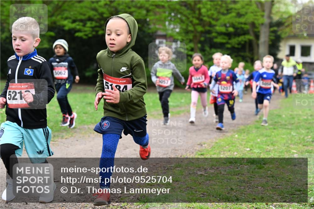 19.04.2026 - Hammer Lauf Dr. Thomas Lammeyer http://msf.ph/oto/9525704 19.04.2026 09:10:56 Laufen 521, 5062, 3057, 1045, 1207 meine-sportfotos.de