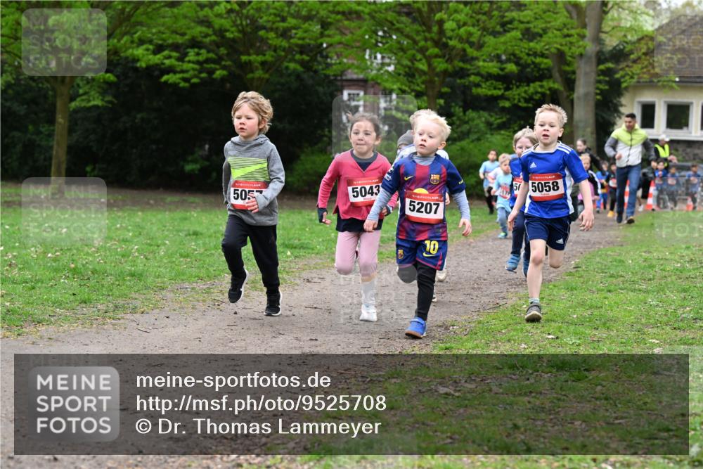 19.04.2026 - Hammer Lauf Dr. Thomas Lammeyer http://msf.ph/oto/9525708 19.04.2026 09:10:57 Laufen 505, 5043, 5207, 5058 meine-sportfotos.de