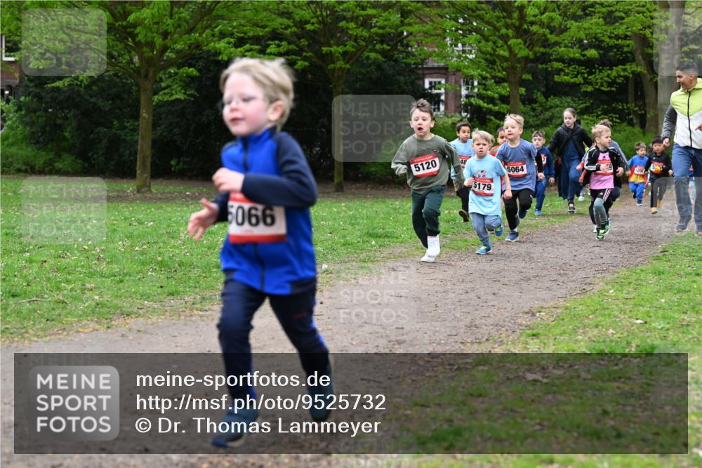 19.04.2026 - Hammer Lauf Dr. Thomas Lammeyer http://msf.ph/oto/9525732 19.04.2026 09:10:59 Laufen 6066, 5120, 5179, 5064, 200 meine-sportfotos.de