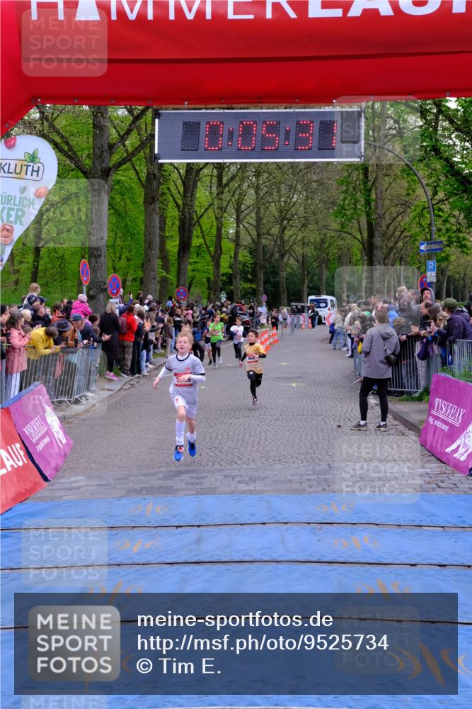 19.04.2026 - Hammer Lauf Tim E. http://msf.ph/oto/9525734 19.04.2026 09:25:59 Ziel 904, 1086, 1197, 1199, 1257, 1519 meine-sportfotos.de