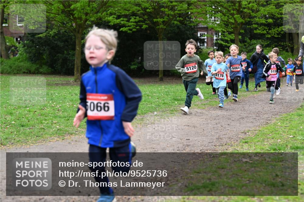 19.04.2026 - Hammer Lauf Dr. Thomas Lammeyer http://msf.ph/oto/9525736 19.04.2026 09:11:00 Laufen 6066, 5120, 5179, 5064, 5155, 5224 meine-sportfotos.de