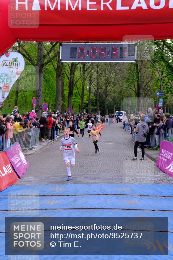 19.04.2026 - Hammer Lauf Tim E. http://msf.ph/oto/9525737 19.04.2026 09:26:00 Ziel 904, 1086, 1197, 1199, 1257, 1519 meine-sportfotos.de
