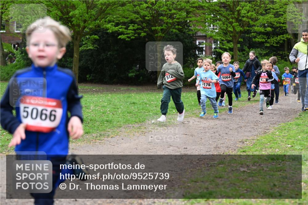 19.04.2026 - Hammer Lauf Dr. Thomas Lammeyer http://msf.ph/oto/9525739 19.04.2026 09:11:00 Laufen 5066, 512, 5179, 5064, 206 meine-sportfotos.de