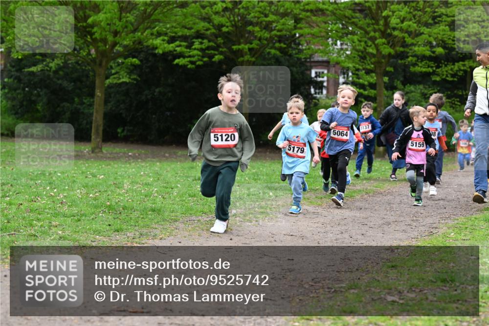 19.04.2026 - Hammer Lauf Dr. Thomas Lammeyer http://msf.ph/oto/9525742 19.04.2026 09:11:00 Laufen 5120, 5179, 5064, 5137, 5159 meine-sportfotos.de