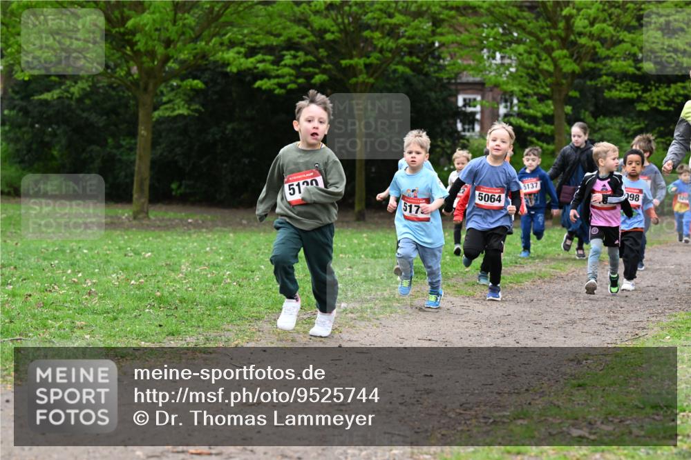 19.04.2026 - Hammer Lauf Dr. Thomas Lammeyer http://msf.ph/oto/9525744 19.04.2026 09:11:00 Laufen 5120, 5137, 5064, 120, 517 meine-sportfotos.de