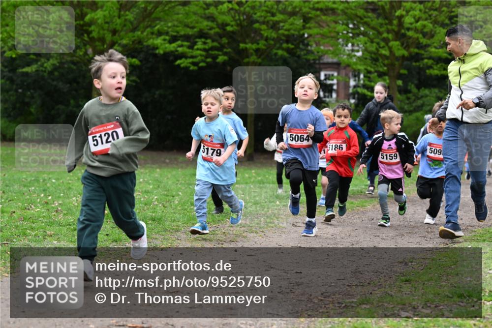 19.04.2026 - Hammer Lauf Dr. Thomas Lammeyer http://msf.ph/oto/9525750 19.04.2026 09:11:01 Laufen 5120, 5179, 5064, 5186, 509, 5159 meine-sportfotos.de