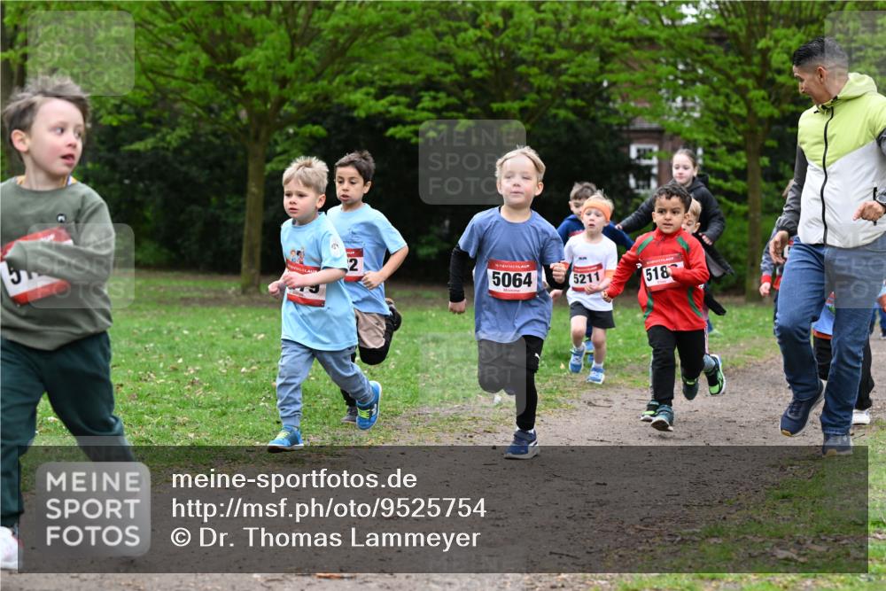 19.04.2026 - Hammer Lauf Dr. Thomas Lammeyer http://msf.ph/oto/9525754 19.04.2026 09:11:02 Laufen 5064, 5211, 518 meine-sportfotos.de