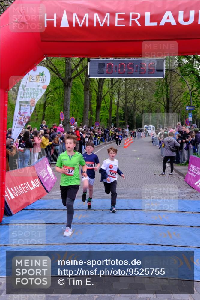 19.04.2026 - Hammer Lauf Tim E. http://msf.ph/oto/9525755 19.04.2026 09:26:04 Ziel 904, 1086, 1197, 1199, 1257, 1314, 1519 meine-sportfotos.de
