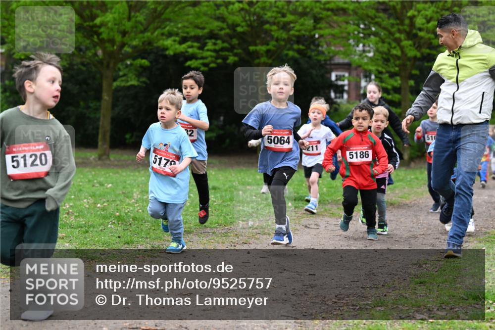 19.04.2026 - Hammer Lauf Dr. Thomas Lammeyer http://msf.ph/oto/9525757 19.04.2026 09:11:01 Laufen 5120, 5179, 5064, 211, 5186, 510 meine-sportfotos.de