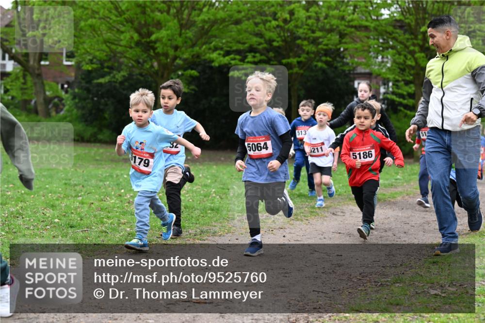 19.04.2026 - Hammer Lauf Dr. Thomas Lammeyer http://msf.ph/oto/9525760 19.04.2026 09:11:02 Laufen 179, 5064, 513, 211, 5186 meine-sportfotos.de