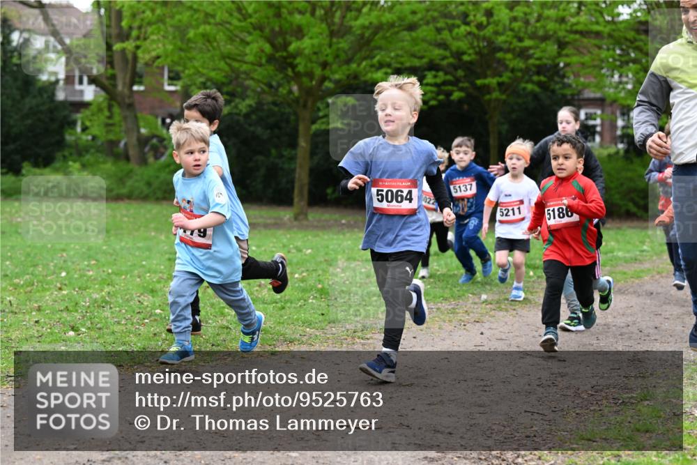 19.04.2026 - Hammer Lauf Dr. Thomas Lammeyer http://msf.ph/oto/9525763 19.04.2026 09:11:02 Laufen 5064, 022, 5137, 5211, 5186 meine-sportfotos.de