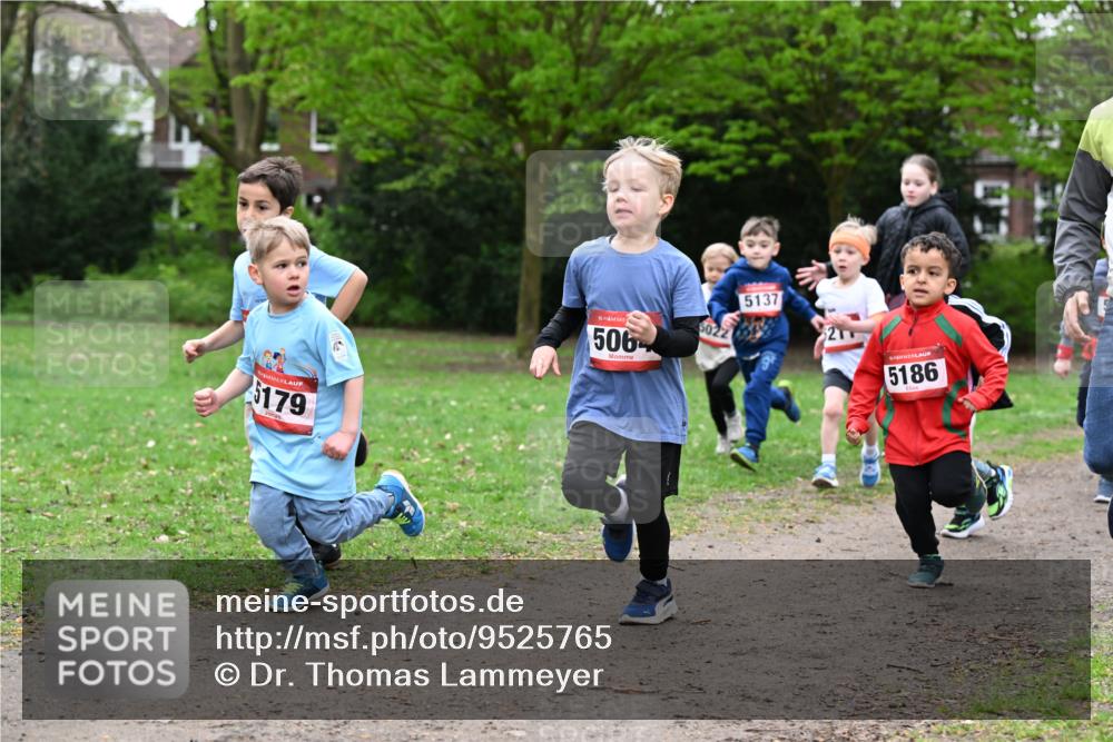 19.04.2026 - Hammer Lauf Dr. Thomas Lammeyer http://msf.ph/oto/9525765 19.04.2026 09:11:02 Laufen 179, 506, 5022, 5137, 5186 meine-sportfotos.de