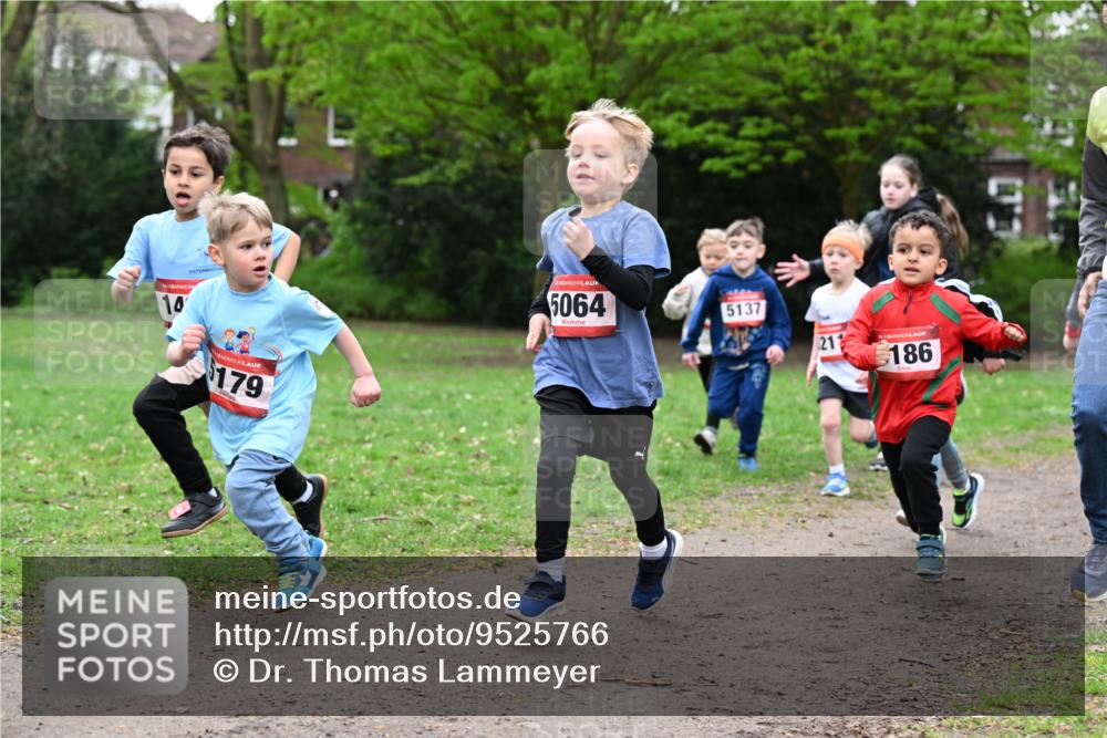 19.04.2026 - Hammer Lauf Dr. Thomas Lammeyer http://msf.ph/oto/9525766 19.04.2026 09:11:02 Laufen 179, 5064, 5137, 186 meine-sportfotos.de