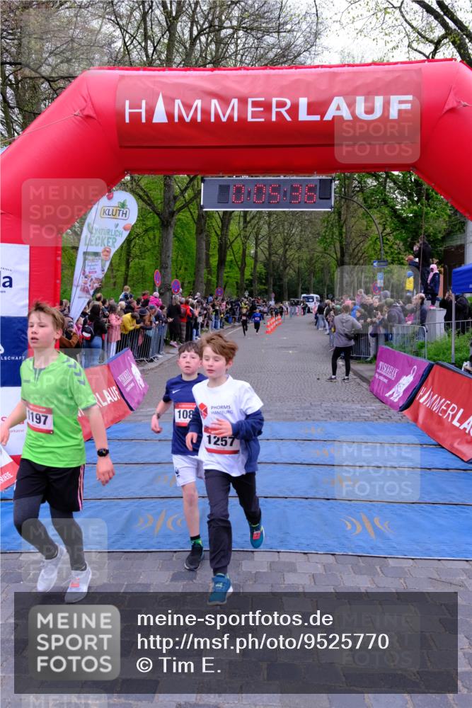 19.04.2026 - Hammer Lauf Tim E. http://msf.ph/oto/9525770 19.04.2026 09:26:05 Ziel 904, 926, 1086, 1197, 1199, 1257, 1314, 1519 meine-sportfotos.de