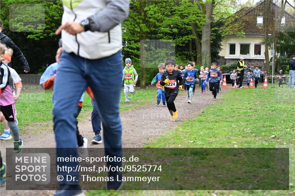 19.04.2026 - Hammer Lauf Dr. Thomas Lammeyer http://msf.ph/oto/9525774 19.04.2026 09:11:03 Laufen 5181, 5183, 189, 5224 meine-sportfotos.de