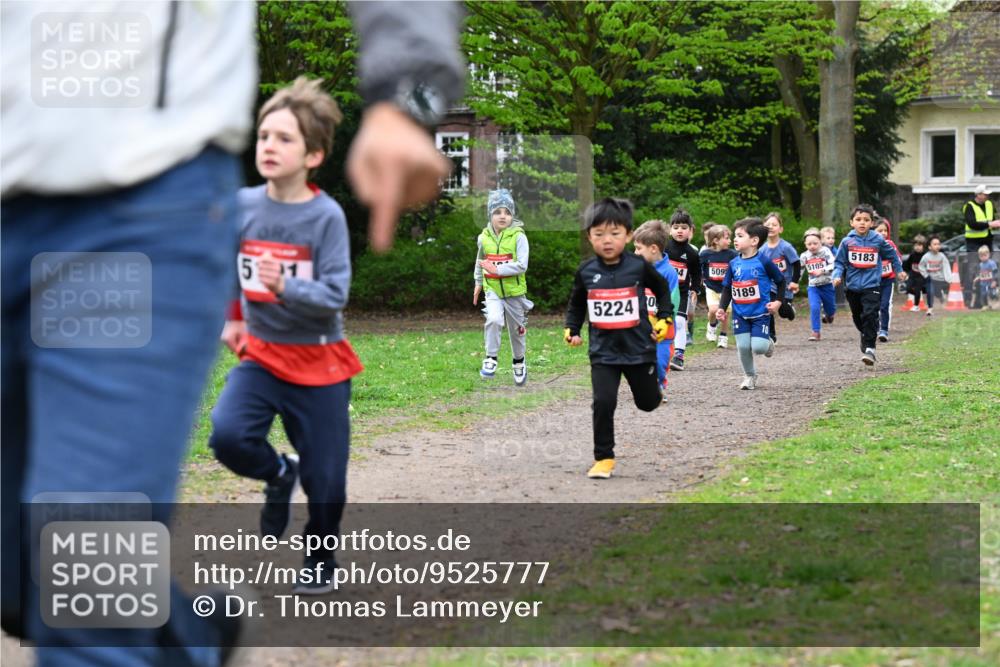 19.04.2026 - Hammer Lauf Dr. Thomas Lammeyer http://msf.ph/oto/9525777 19.04.2026 09:11:04 Laufen 591, 52240, 509, 5105, 5183, 189 meine-sportfotos.de