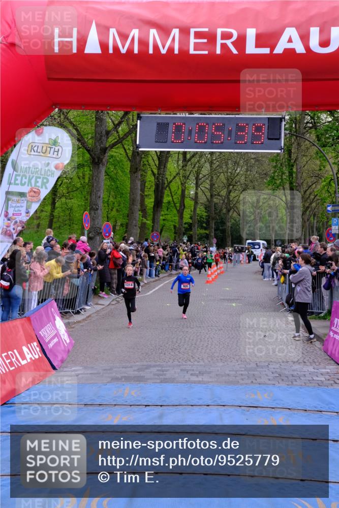 19.04.2026 - Hammer Lauf Tim E. http://msf.ph/oto/9525779 19.04.2026 09:26:07 Ziel 926, 1086, 1197, 1257, 1314, 1405, 1519 meine-sportfotos.de