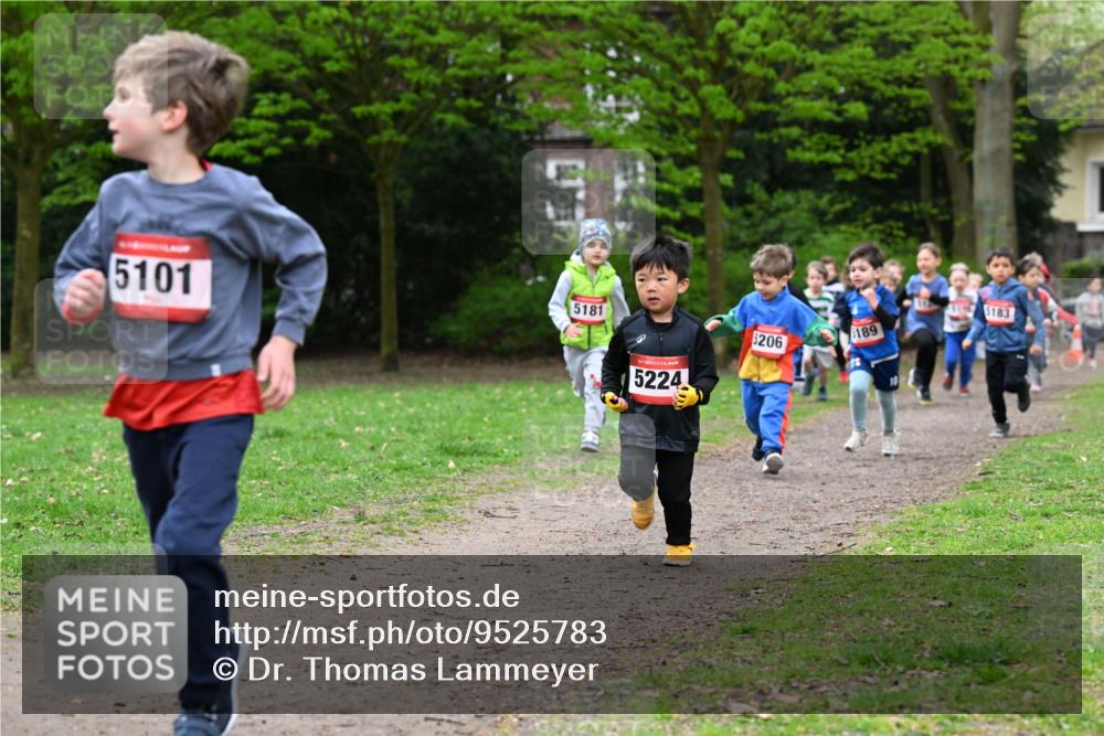 19.04.2026 - Hammer Lauf Dr. Thomas Lammeyer http://msf.ph/oto/9525783 19.04.2026 09:11:04 Laufen 5101, 5181, 5224, 206, 189, 5183 meine-sportfotos.de