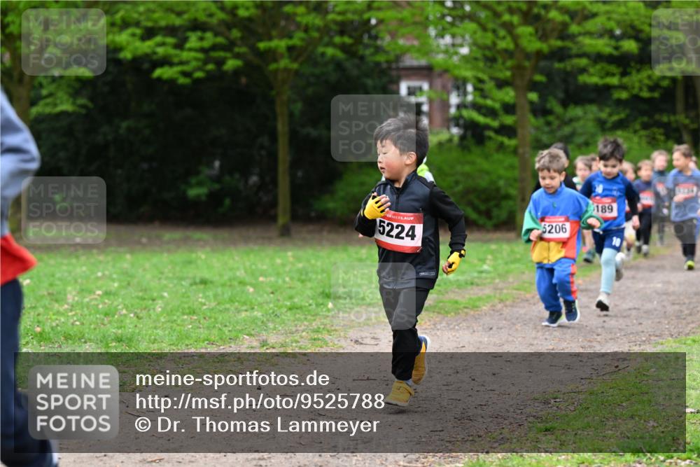 19.04.2026 - Hammer Lauf Dr. Thomas Lammeyer http://msf.ph/oto/9525788 19.04.2026 09:11:04 Laufen 5224, 5206, 189 meine-sportfotos.de